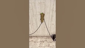 what the seismic sensor does in rust