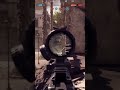 BF6 - How to deal with people behind cover! #battlefield #rpg #gaming