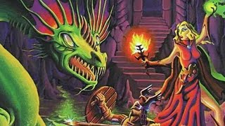 Owen and Prince Chat D&D #11: Campaign Catchup and Q&A
This time we have a general catchup on our current games, and take a Q&A from regular listeners.
My Patreon: http://patreon.com/owenedwards
Tip me if you like: http://ko-fi.com/owenedwards
Princes Blog: http://princeofnothingblogs.wordpress.com Owen and Prince Chat D&D #11: Campaign Catchup and Q&A