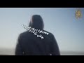 خلك قوي