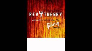 Video thumbnail of "Rev Theory Broken Bones Acoustic"