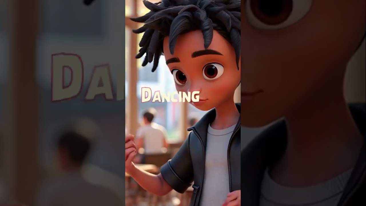 Super Woman by Tarel Tala