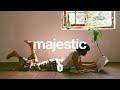 Blue Daze - Stay