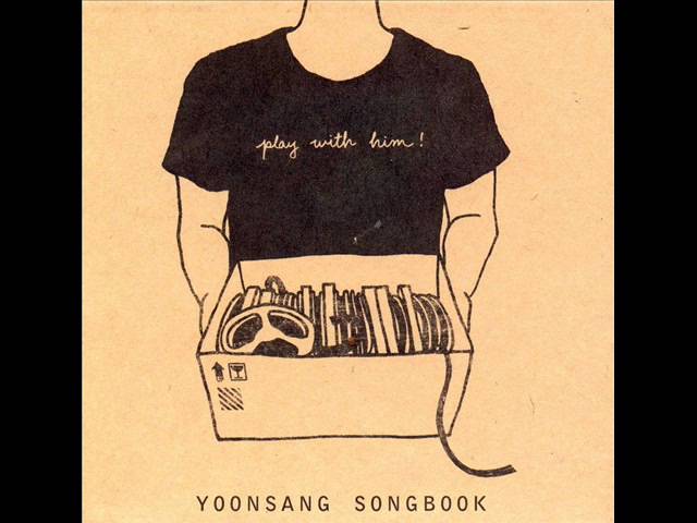 Смотреть «김태형(Kim Tae Hyung) - 너에게» на YouTube