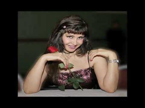 اغنية بلهايه 2012 جوليانا جندو ونسيم جلال 