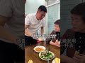 It s said that a son s mother-in-law is always a good mother-in-law. It seems to be true.