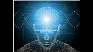 Howitt - Extra Terestrial Mindwaves