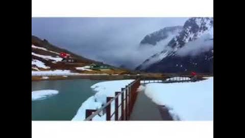 قرآن كريم بصوت شريف مصطفى | حالات واتس اب دينية ❤