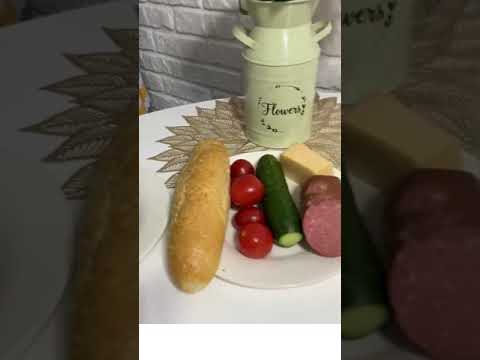 закуски на новогодний стол #новыйгод2022 #рецепт #рецепты #новогоднийстол2022