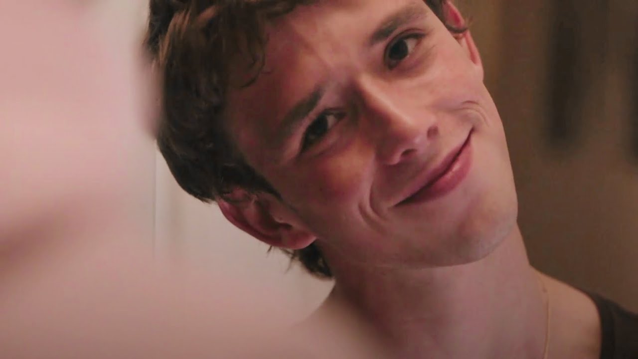 images Skam Wtfock Season 3 Episode 1 skam belgium wtfock season 3 episode 5 clip 11 i m not like you english subtitles