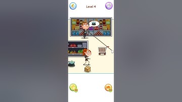 #Troll Robber : #wrong touch.....😂🤣😂🤣