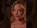 This is NOT how collabs usually happen 👀 #zaralarsson
