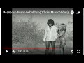 Mansour- Mano bebakhsh منصورـ منو ببخش