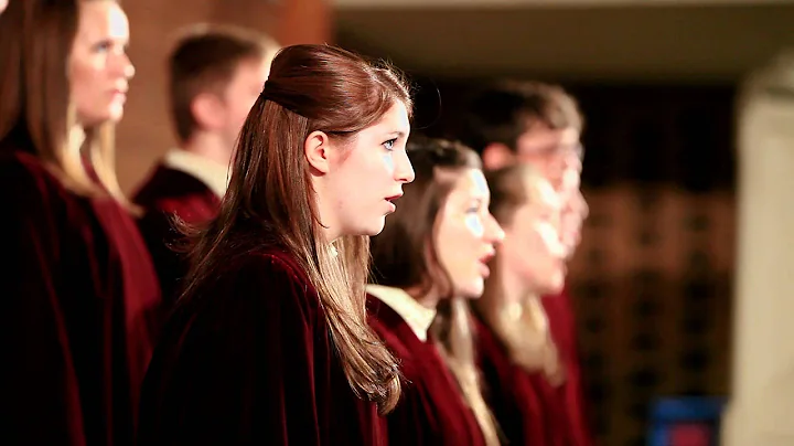 2011 A Carol Festival-Christm...  Concert Highlights