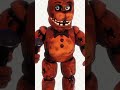 Fnaf 2 editz