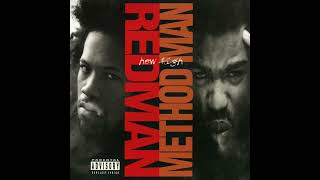 Method Man - How High (Remix) ft. Redman