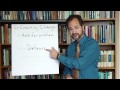 Intensive Short Term Dynamic Psychotherapy Part 1