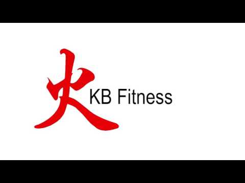 Stamina Pilates Reformer Workout Santa Clara KB Fitness Exercise Studio pilates reformer classes near me