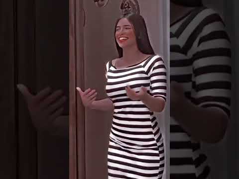 كامل يوسف حالات واتس على السبع العجايب يامكحل عل حصاد مكحل