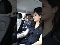 Taxi Bất Ổn Phần 1 | TLD Digital #Shorts