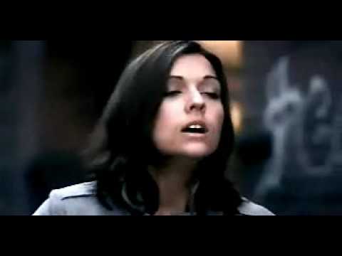 Brandi Carlile - What Can I Say