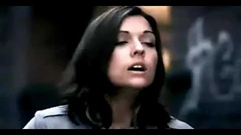 Brandi Carlile - What Can I Say