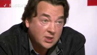 200609 пираты берут верх Константин Эрнст