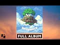 Peppsen  skyworld full album