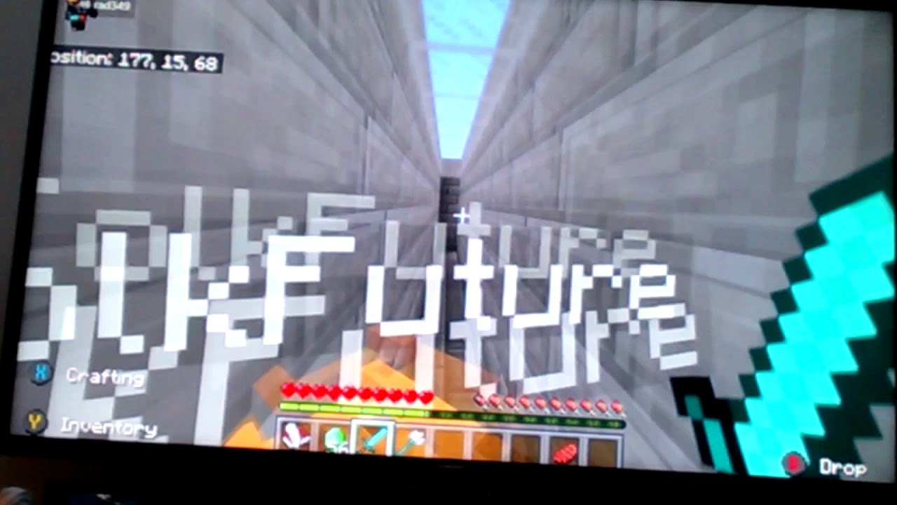 Minecraft roleplay season 1 episode 5 season finale camera iphone 8 plus apk