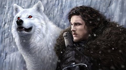 Game of Thrones : House FORRESTER Part 57 | Untold Story Animation | Walkthrough | MUST WATCH | 2021