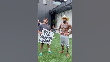 Take Me Down Get $1000 🤼‍♂️ #mma #ufc #wrestling #short #shorts