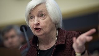 Fed's Rate Path in Focus Now That March Is Certain Fed's Rate Path in Focus Now That March Is Certain