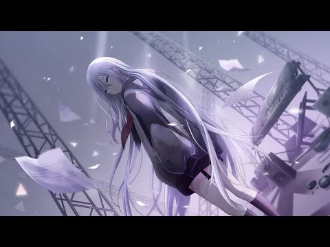 【プロセカ】カナデトモスソラ ニーゴMAD