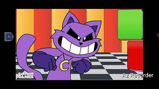 Enchanted Hourglass - Ask The Storybots Music (The Amazing Digital Circus Official)