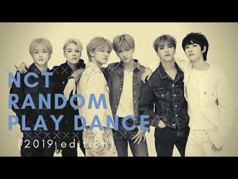 | NCT RANDOM