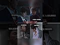 Weak Hero Vs Cobra Kai Vs Squid Game Vs Bloodhounds | Part 1 | Blah #kdrama #netflix #cobrakai #fyp
