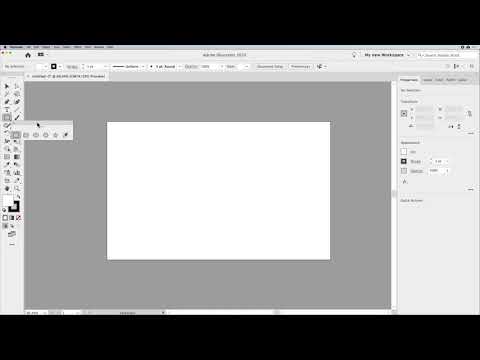 Intro to Adobe