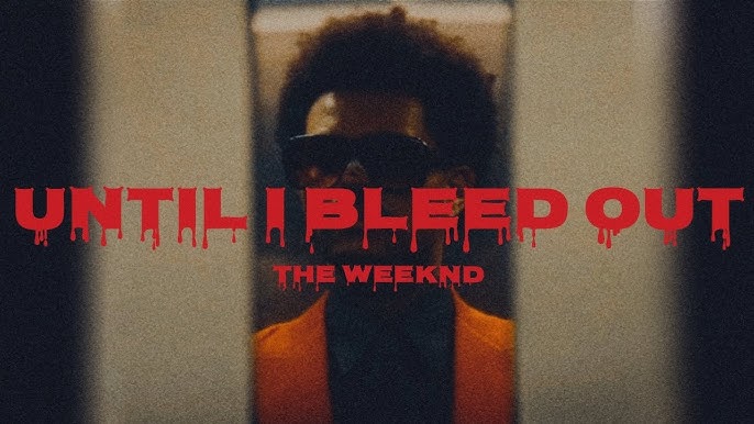 The Weeknd - Acquainted (Lyrics) - Youtube