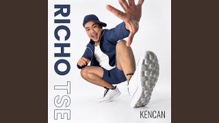 Kencan