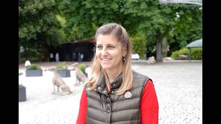 School of Tomorrow: Parent Testimonial #2