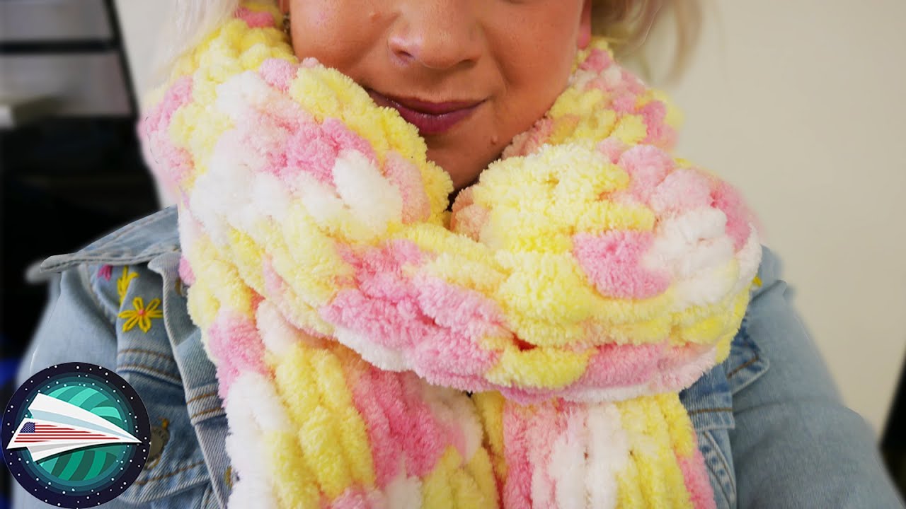 小物 simply complicated COTTON KNIT SCARF O24A6403.jpg?fit=666,1024&ssl=1