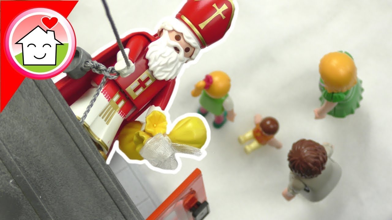 playmobil anna und lena playmobil anna und lena