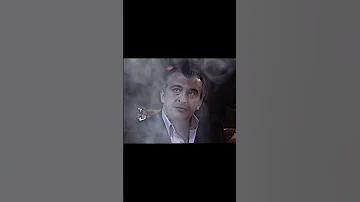 مراد علمدار يهدد داود تتر اوغلو وادي الذئاب اكسبلور مراد علمدار 