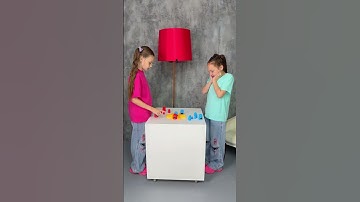 Обзор игры от классных Крестики-нолики 2 часть #группаклассные #классные #обзоригры #крестикинолики