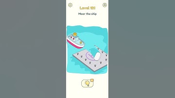 DOP2: Erase One Part, All Levels121 Android Gameplay Walkthrough