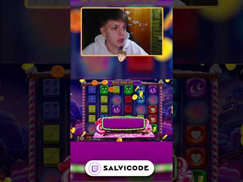 ✨100 SUPER HOT #EGT AMUSNET MAXBET MAXWIN #casino #slotvideolarıizle ✨