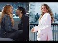 Blake Lively’s proposed ‘It Ends With Us’ contract reveals salary, six-figure bonus if she won Oscar