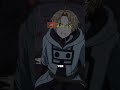 EL LABERINTO PT 2 #mushokutensei #mushokutenseilightnovel #rudeus #mushoku_tensei #anime