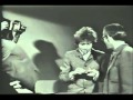 Bob Dylan: San Francisco Press Conference (Dec. 1965) 6/6