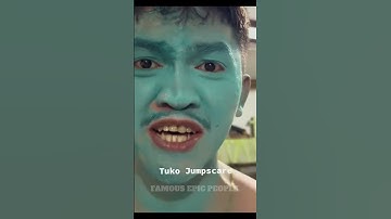 Every Jumpscare Hit HARD – The Compilation You Can’t Miss!